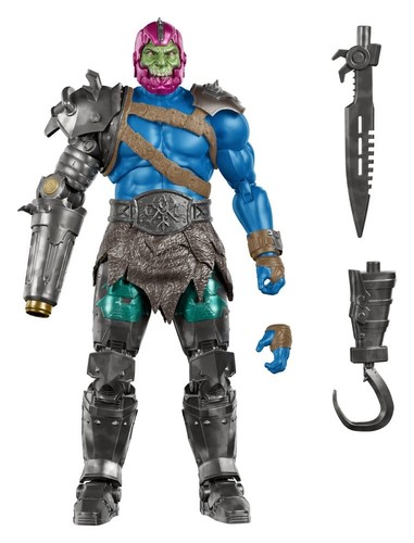 Masters the universe 2026 - masters,