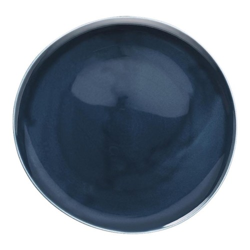 Piatto rosenthal junto - piatto,