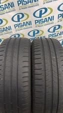 GOMME USATE 205 60 15 MICHELIN