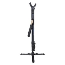 Excalibur Cross Stix Treppiede