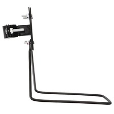  Acessori Bici Supporto Per