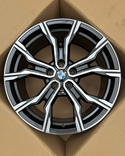 Orig bmw f48 f39 - x2,