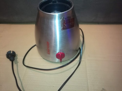 Frullatore girmi fr90 12m0 - girmi,