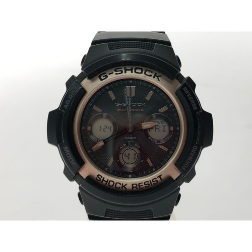 Orologio casio uomo - casio,