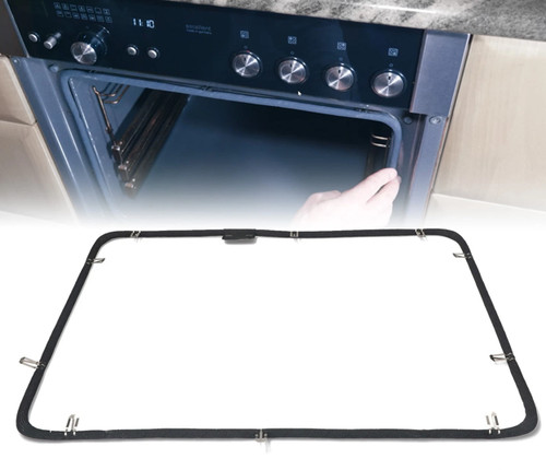Bosch guarnizione forno - guarnizione,
