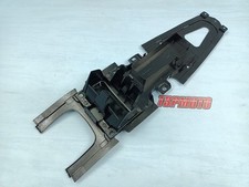 PLASTICA SOTTOCODA PLASTIC UNDERLINE YAMAHA YZF-R 125 08-13 VG5RE