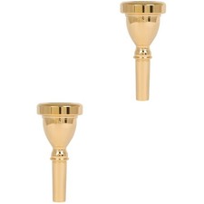  Set 2 Accessori Tromba