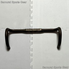 Manubrio Deda ZERO100 420 mm