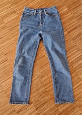 Levis 501 W25 L28 ottime