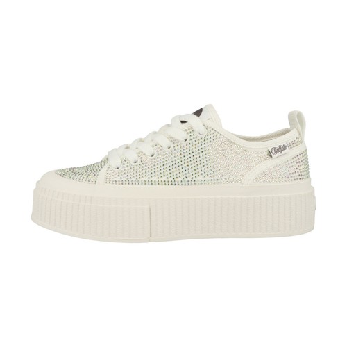 Buffalo madison glam - buffalo, sneaker