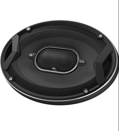 Jbl gto939 gto - jbl,