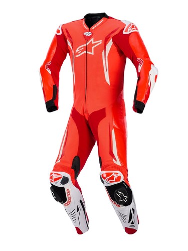 Alpinestars tech tuta - tech,
