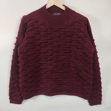 Maglione BOY London misto lana