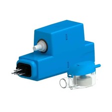 Sanitrit Sanicondens Clim Mini