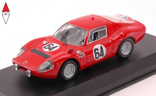 Best model fiat - 1/43,