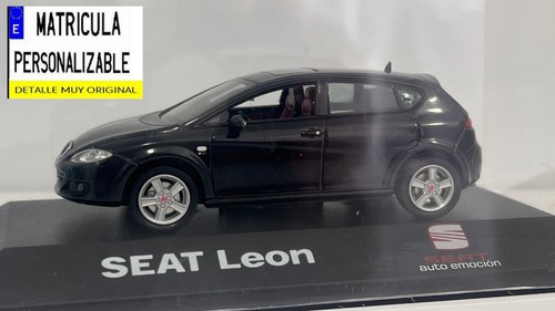 Seat leon 2006 - leon,