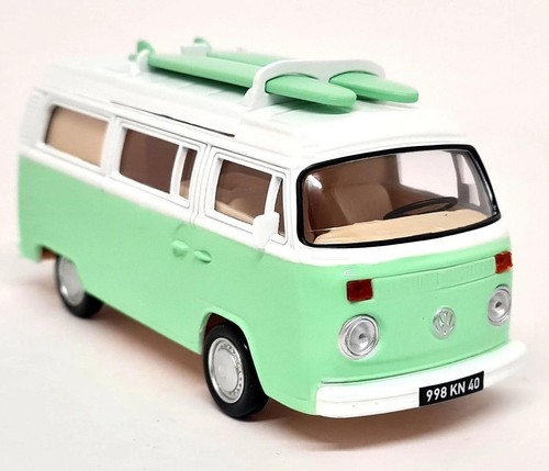Volkswagen combi t2b - t2b, 1993
