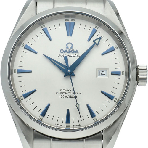 Orologio omega seamaster aqua - seamaster,