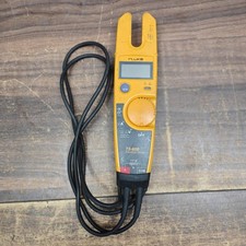 Fluke T5-600 Tester elettrico