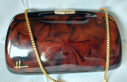 Pochette vintage anni 60 - anni, '60