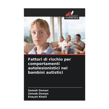 Fattori di rischio per