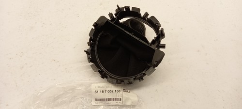 Cuffia cambio originale bmw - originale,