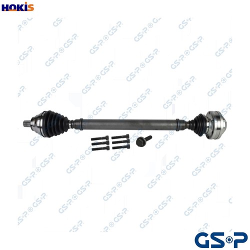 Albero motore 261101 per - motore,