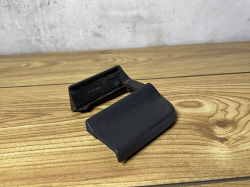 Parte interna volvo c30 - interna,