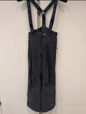 Pantaloni Neve/sci West Scout