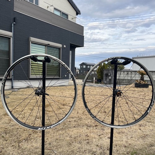 Xtr pollici raro con - raro,
