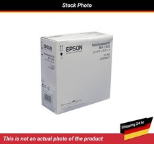 SC6MKIT Kit manutenzione Epson