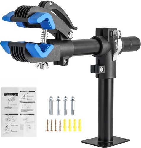 Cavalletto riparazione bici - riparazione,