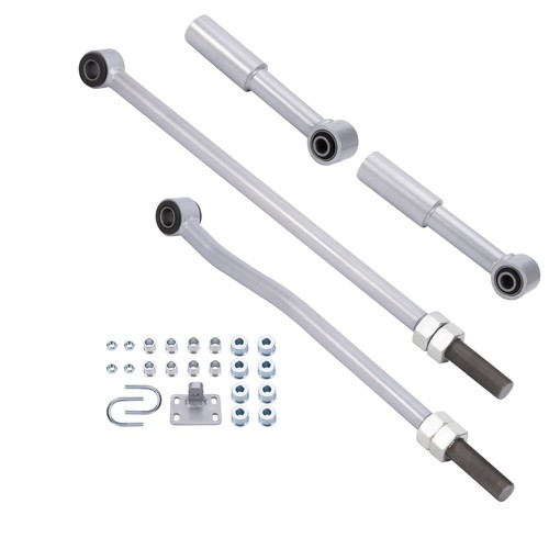 Kit aste panhard - kit,