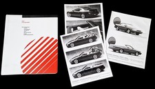 NISSAN 300 ZX 2+2 Cabrio