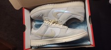 Nike Dunk Low SEGone Fishing