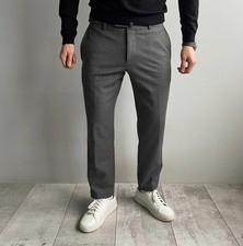 BOGGI Milano Pantalone uomo