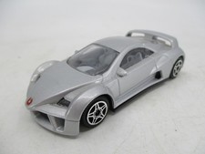 AN758 BURAGO 1/43 1:43 PRIMA