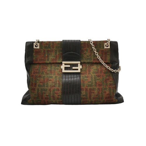 Autentica rara borsa - rara,
