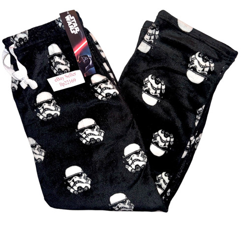 Darth vader star - vader, peluche