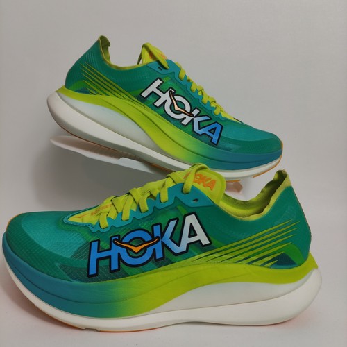 Hoka one rocket x2 - hoka,