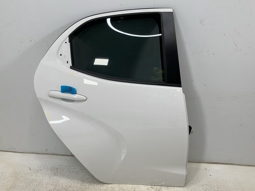 67003k0060 porta destra - 67003k0060,