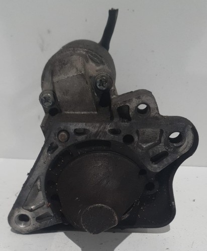 Motorino avviamento per - d',