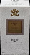 $490-Creed Millesime Imperial