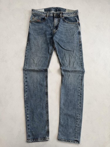 Jeans diesel thommer - diesel,