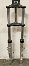 FORCELLA - BENELLI 125 2C