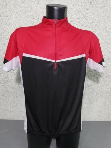 Maglia manica corta - maglia,