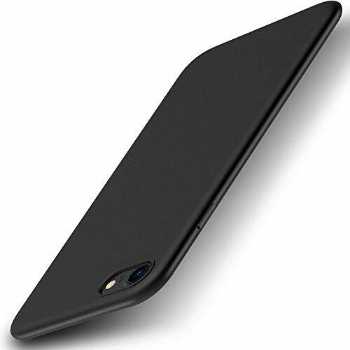 Level cover iphone 2020 - iphone, se