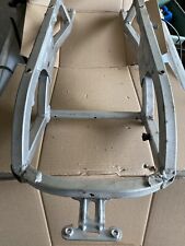 telaietto posteriore aprilia