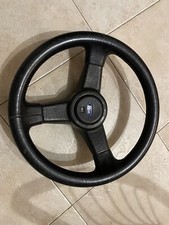 volante/sterzo Ford Sierra Cosworth 2wd