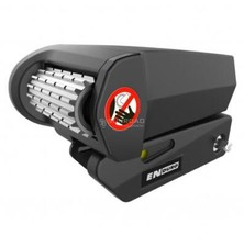 MOVIMENTATORE MOVER ENDURO EM313A LUXE AVVICINAMENTO ELETTRICO